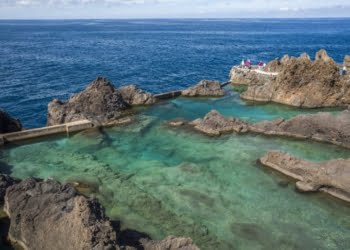 Madeira com aumento imediato de reservas depois de integrada na lista verde britânica