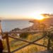 Madeira e Porto Santo: O melhor destino Insular do Mundo