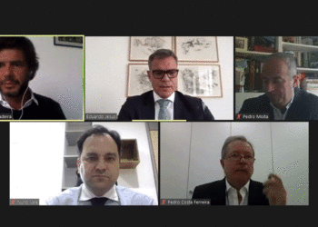 Madeira Specialist: “Não é mais possível falar de um destino turístico com os mesmos argumentos usados antes da pandemia”