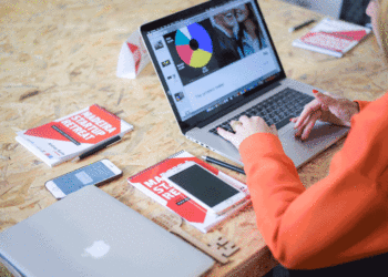 Madeira no mapa de 11 startups internacionais que atuam na área do turismo e lazer