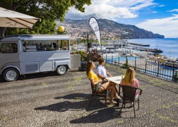 Associação de Promoção da Madeira implementa certificação internacional de boas práticas na gestão de riscos biológicos