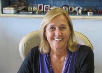 Conselheira Ambitur: “Quem vai resistir a toda esta catástrofe serão os empresários que se terão adaptado a esta nova realidade”