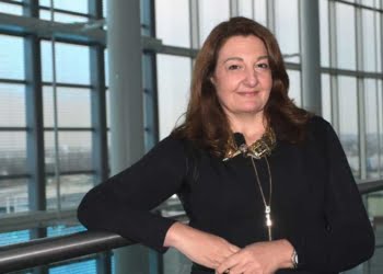 ABAV Expo está de regresso a São Paulo a partir de hoje