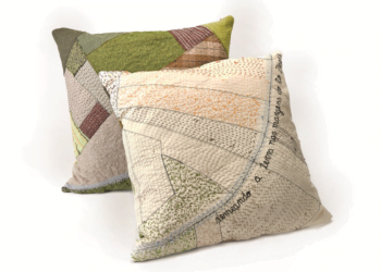 Aldeias do Xisto marcam presença em Paris na feira internacional Maison et Objet