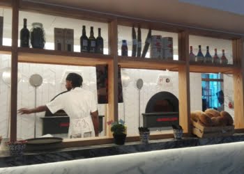 Mano a Mano: Roma ou Nápoles, o verdadeiro duelo de pizzas