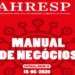 Manual de Negócios AHRESP: uma ferramenta para fazer frente à crise do Covid-19