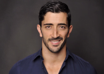 Manuel Carneiro nomeado Regional Manager do Grupo Selina