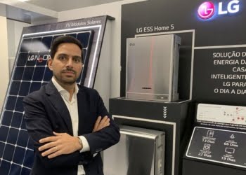 LG: as melhores soluções de energia para o setor hoteleiro