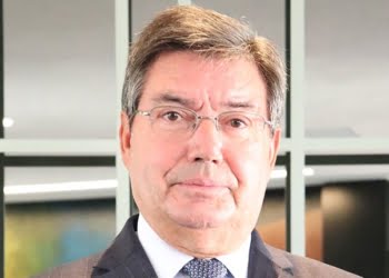 Manuel Pinto deixa liderança do Hotel Mundial