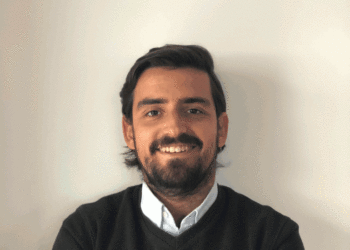 Manuel Rito é o novo diretor de Marketing para a Europa do Grupo Selina