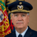 Manuel Teixeira Rolo é o novo presidente da NAV – Navegação Aérea de Portugal