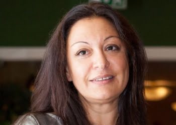 Lisbon Marriott Hotel transforma quartos em escritórios porque “o segmento corporate é a nossa maior aposta”