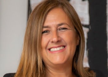 Amazing Evolution considerada a Melhor Gestora de Hotéis da Europa em 2020