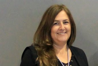 Amazing Evolution nomeada para melhor empresa de gestão de boutique hotéis do mundo