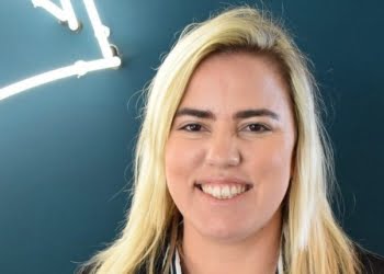 Opinião: “Como a tecnologia está a ajudar os hotéis em Portugal a reduzir custos após a pandemia”