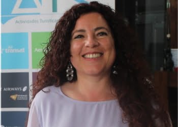 Opinião: Wabi Sabi e Ubuntu para ti também!