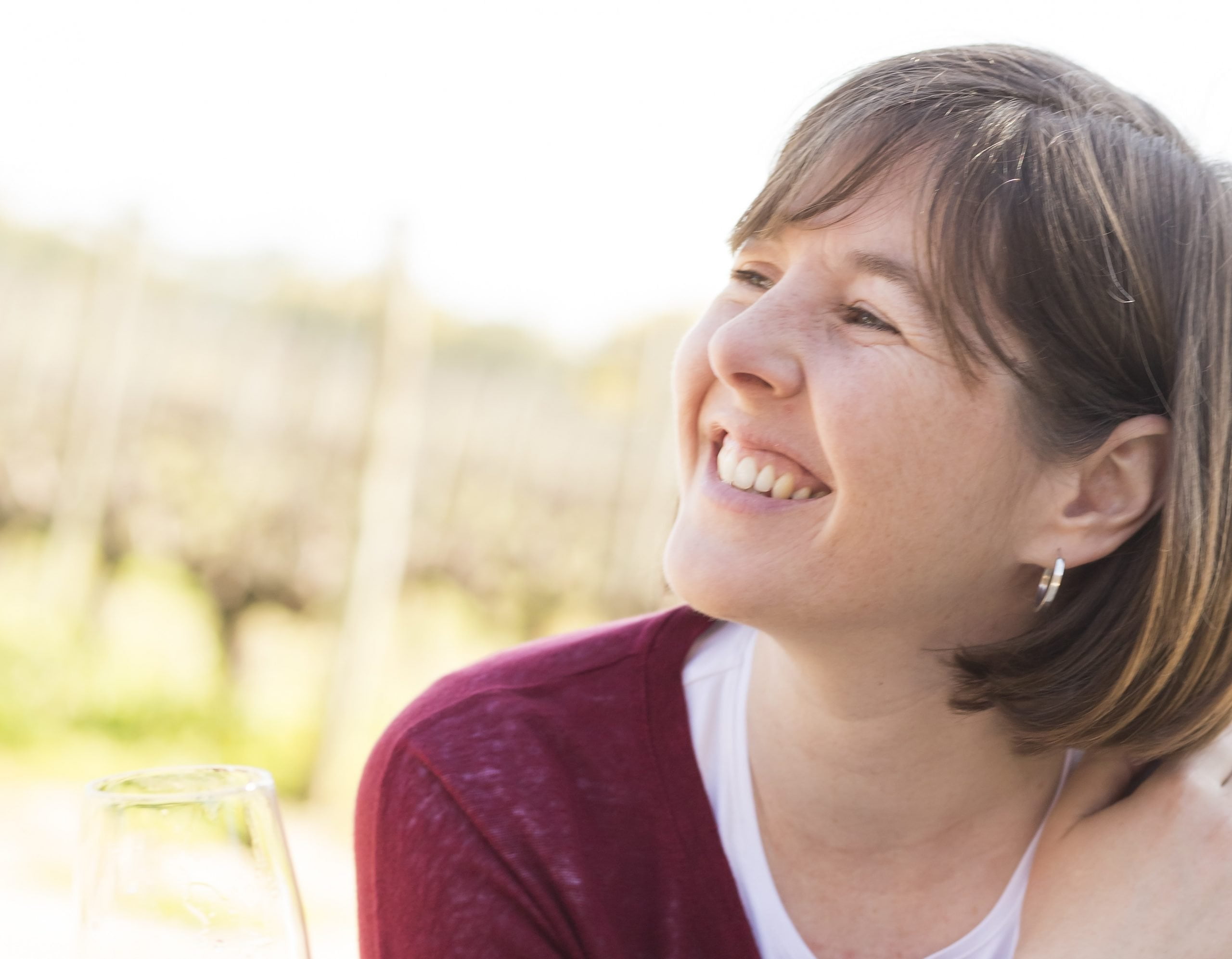 Maria Manuel Maia, Poças Júnior