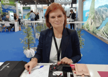 IFTM Top Resa: Grupo Sogevinus quer “angariar mais franceses” para o Douro