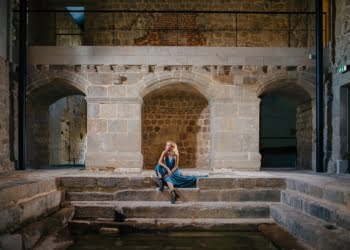 Termas de Portugal lança campanha #Desligue e promove escapadinhas