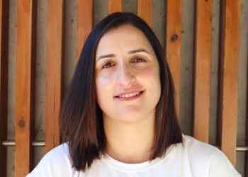 RM HUB aposta em novas contratações