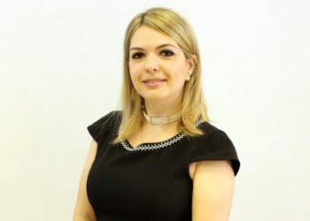 Airmet Brasil será relançada na ABAV 2016