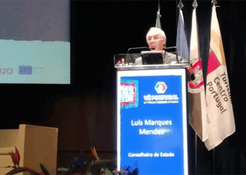 Vê Portugal: “É necessário apostar num maior crescimento no território”