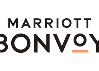 Marriott anuncia novo programa de fidelidade