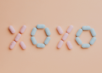 Dia dos Namorados em casa: Encomende o seu incrível jantar no Lisbon Marriott Hotel  