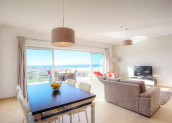 #Reaberturadehotéis: Como transmitir confiança aos hóspedes?