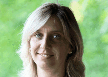 Açores: A Sustentabilidade “já deixou de ser uma opção” 