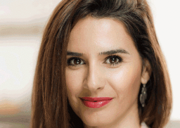 Marta Manso assume direção do NAU Salema Beach Village