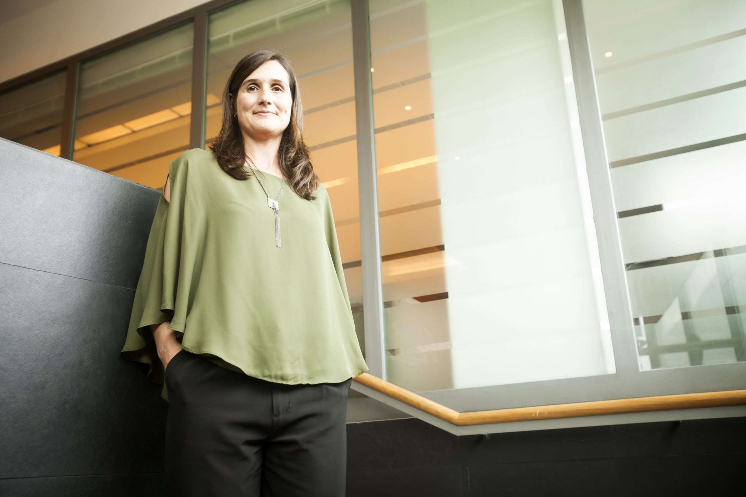 GESTORA MARTA ACORES HOTEL. LX.