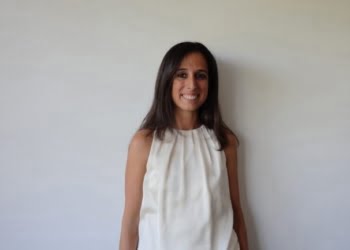 SVN 2015 “mais interativo e dinâmico”