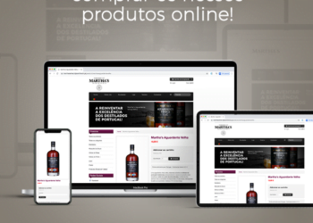 (II)Em tempos de crise: Como dão as empresas continuidade ao negócio?