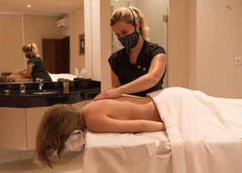 Vila Galé tem propostas especiais para o Dia da Mãe