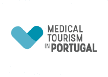 Turismo Médico em Portugal tem potencial para gerar volume de negócios superior a 100 milhões de euros