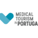 Turismo Médico em Portugal tem potencial para gerar volume de negócios superior a 100 milhões de euros