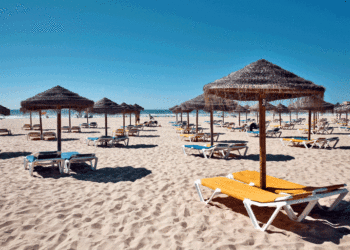 Travelport: indústria turística deve focar na confiança para impulsionar recuperação