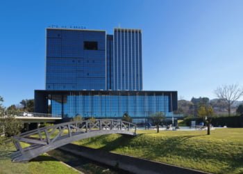 Um Natal em casa com menu de um hotel de 5 estrelas