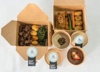 Hotel Vila Galé Ópera tem menu especial para domingo de Páscoa