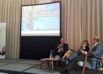 Mercer apresenta as Tendências de Remuneração do Setor Hoteleiro