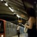 Metro de Lisboa com mais 5% de passageiros em 2017 face ao ano anterior