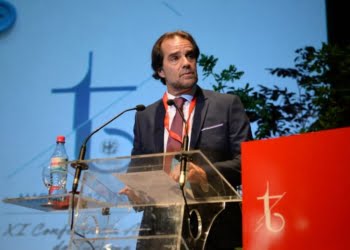 Apesar do “risco” Madeira “não pode fechar” ao turismo