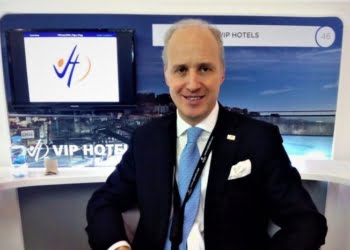 FITUR: Balanço positivo e sinais de que procura alavancará a partir de março