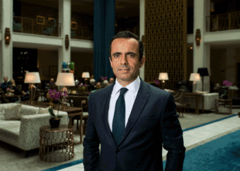 Minor Hotels: “Esta pandemia trouxe um ajuste na nossa oferta de forma a nos adaptarmos à realidade que vivemos”