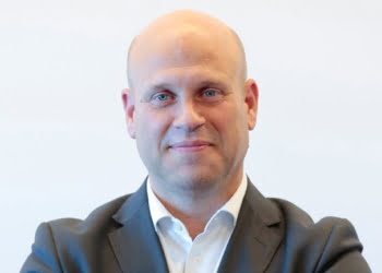 Hoti Hotéis preparada para assumir propriedades hoteleiras com gestão profissional