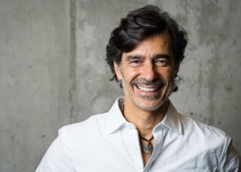 Distribuição (I): Gestores modernos querem-se flexíveis, ágeis e resilientes