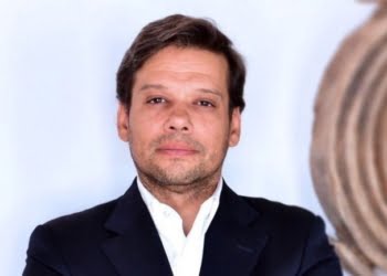 Unlock Boutique Hotels abre capital a grupo hoteleiro internacional