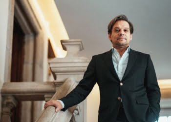 Grande Entrevista: “Esperamos que mais hotéis se juntem à Unlock”