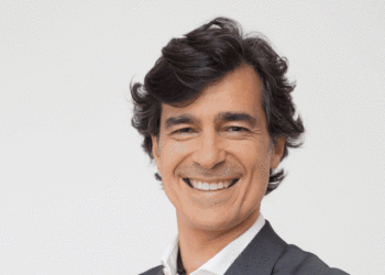 Acquisition International Magazine distingue Parcela Já com o prémio International Finance Awards 2019